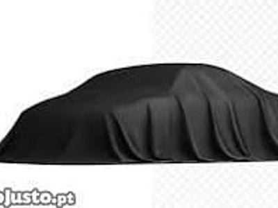 Usado Fiat 500X Connect 120 HP (88 kW) 2022 Outra SUV