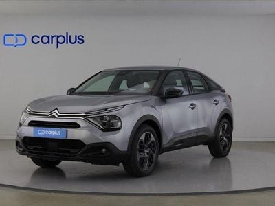 Preto Usado 2019 Opel Crossland X Edition SUV | € 11.500 (Bom preço)