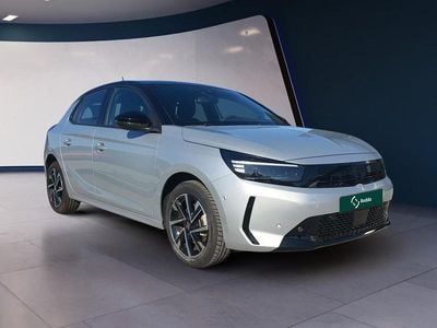 Outra Usado 2024 Opel Corsa | € 17.600 (Preço elevado)