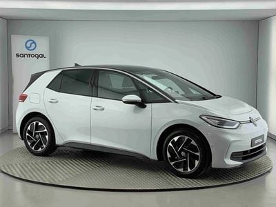 VW ID.3