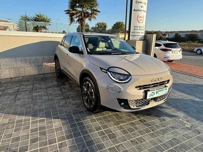 Fiat 600