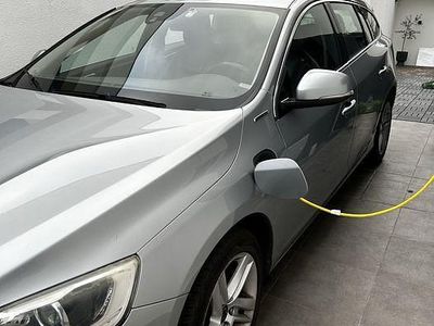 Usado 2013 Volvo V60 Carrinha | € 8.400