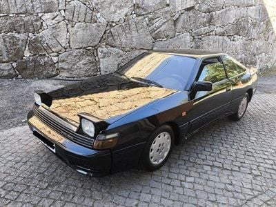 Usado 1988 Toyota Celica | € 35.000