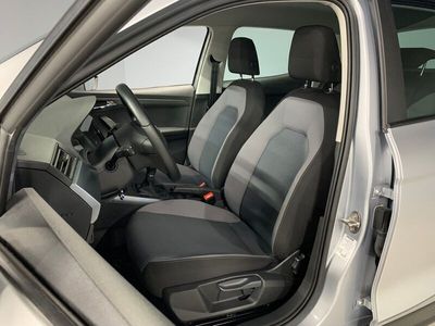 usado Seat Arona 1.0 TSI Style