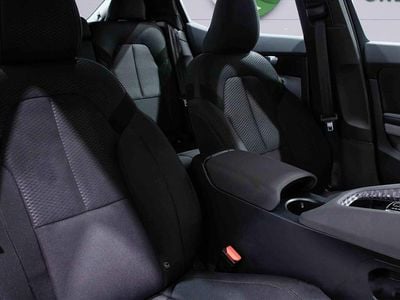 Cinza Usado 2023 Polestar 2 Citadino | € 33.899 (Preço justo)