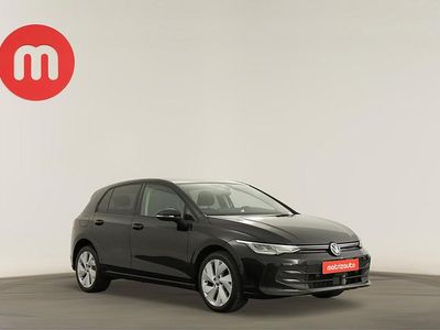 Usado VW Golf VIII Life 204 HP (150 kW) 2025