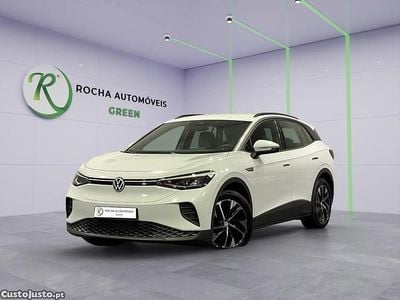 VW ID.4