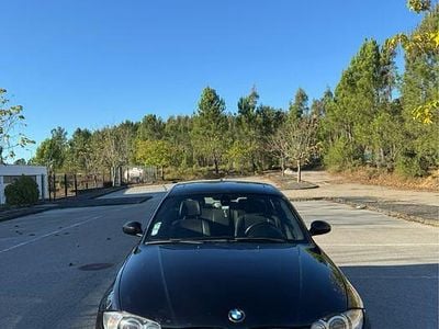 BMW 123