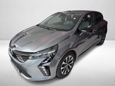 Cinzento Usado 2024 Mitsubishi Colt | € 17.490 (Preço justo)