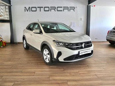 Outra Usado 2023 VW Taigo Life SUV | € 17.900 (Preço justo)