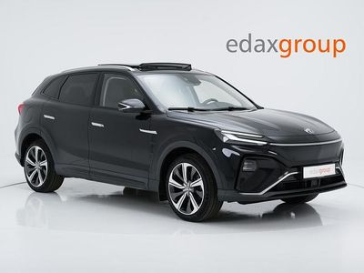 Outra Usado 2022 MG Marvel R SUV | € 27.490 (Preço elevado)