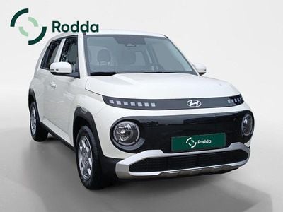 Outro Novo 2025 Hyundai Inster Comfort Citadino | € 23.900