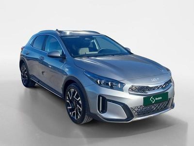 Outra Novo 2025 Kia XCeed SUV | € 25.300 (Preço elevado)