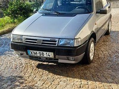 Usado 1991 Fiat Uno Citadino | € 1.300