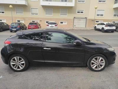 Renault Mégane GrandTour