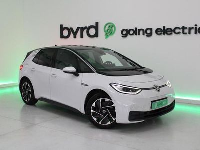 VW ID.3