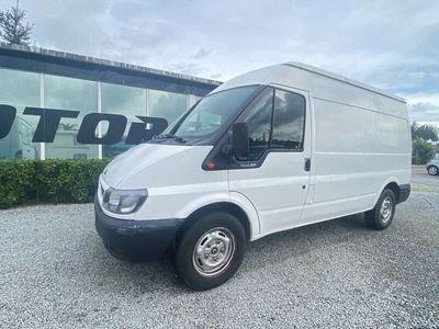 Ford Transit 300M