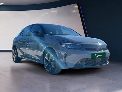 Outra Usado 2024 Opel Corsa-e Citadino | € 24.880 (Caro)