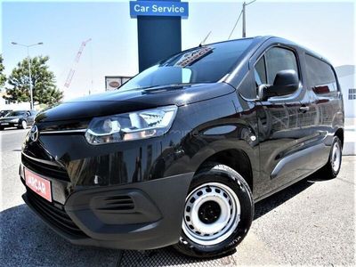 usado Toyota Verso Proace CityProace City 1.5D L1 Comfort