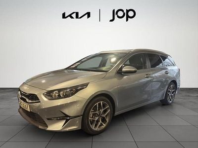 Outra Usado 2023 Kia Ceed Sportswagon Carrinha | € 19.990 (Preço justo)