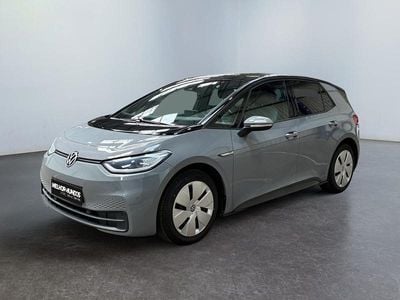 VW ID.3