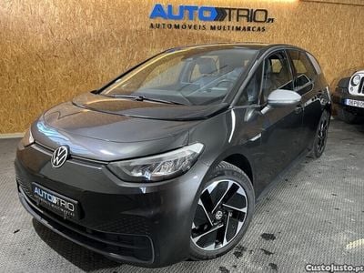 VW ID.3