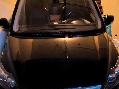 Usado 2009 Ford Focus Titanium X Carrinha | € 4.100 (Bom preço)