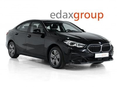 BMW 216