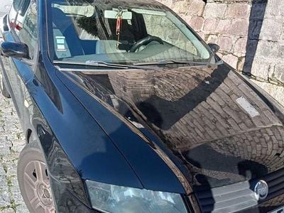Usado 2002 Fiat Stilo | € 1.200