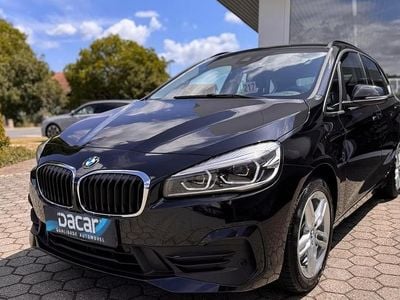 BMW 225 Active Tourer