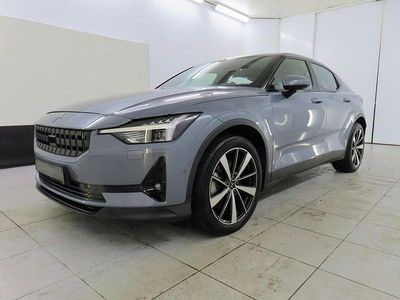 Usado 2020 Polestar 2 Long Range Dual motor Citadino | € 24.900