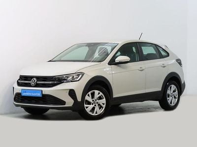 Outra Usado 2023 VW Taigo SUV | € 18.900 (Preço justo)