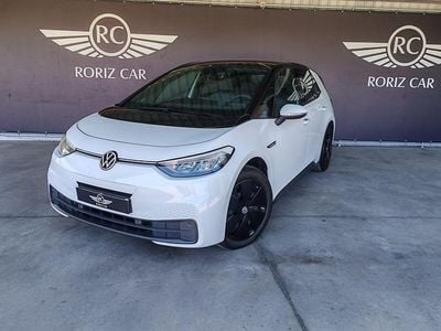 VW ID.3