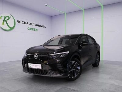 VW ID.4