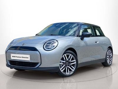Usado 2024 Mini Cooper Citadino | € 33.900