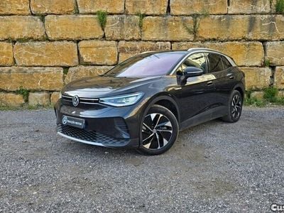 VW ID.4