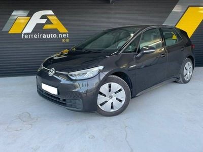 VW ID.3