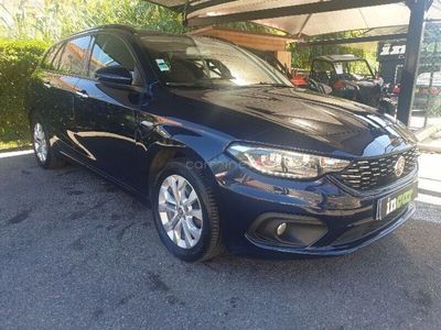 usado Fiat Tipo 1.6 M-Jet Lounge