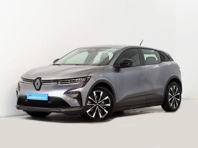 Renault Mégane IV