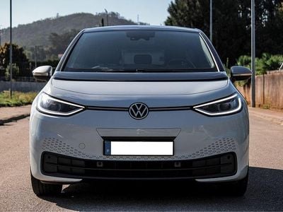 VW ID.3