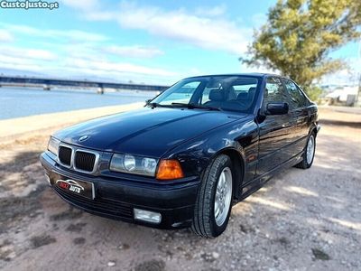 BMW 325