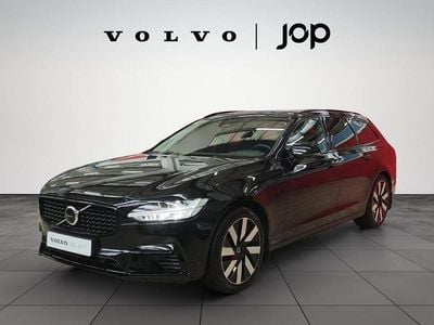 Preto Usado 2024 Volvo V90 Plus Carrinha | € 53.500