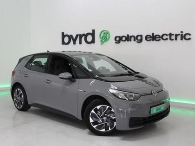 VW ID.3