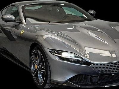 Usado Volvo XC40 Core 110 kW (150 HP) 2025 Amarelo SUV