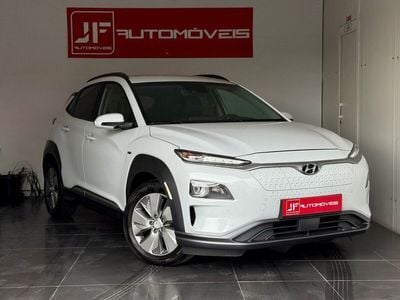 Hyundai Kauai