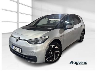 Outro Usado 2023 VW ID.3 Pro Citadino | € 24.900 (Preço justo)