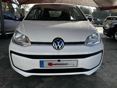 VW up!