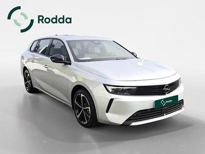 Outra Novo 2025 Opel Astra Sport Carrinha | € 29.590 (Bom preço)