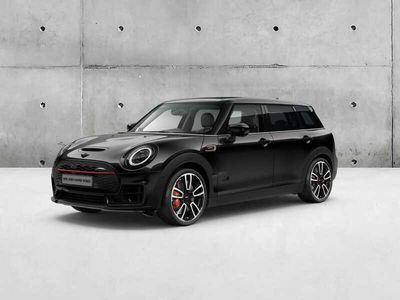 usado Mini John Cooper Works Clubman Cooper Works ALL4