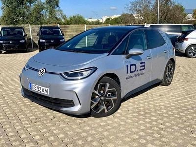 VW ID.3